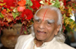 Celebrity yoga guru BKS Iyengar passes away at 96 in Pune